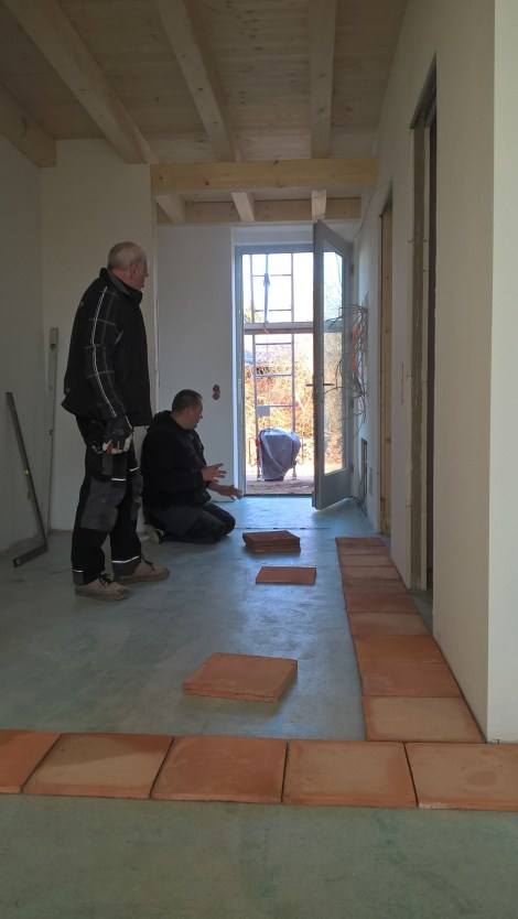 WP_20160409_08_33_27_Pro