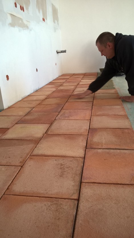 WP_20160409_09_16_51_Pro