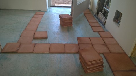 WP_20160409_09_58_12_Pro