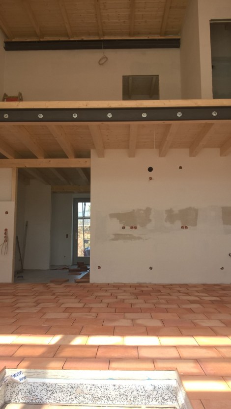 WP_20160409_12_59_23_Pro