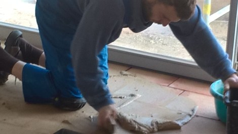 WP_20160414_18_00_03_Pro