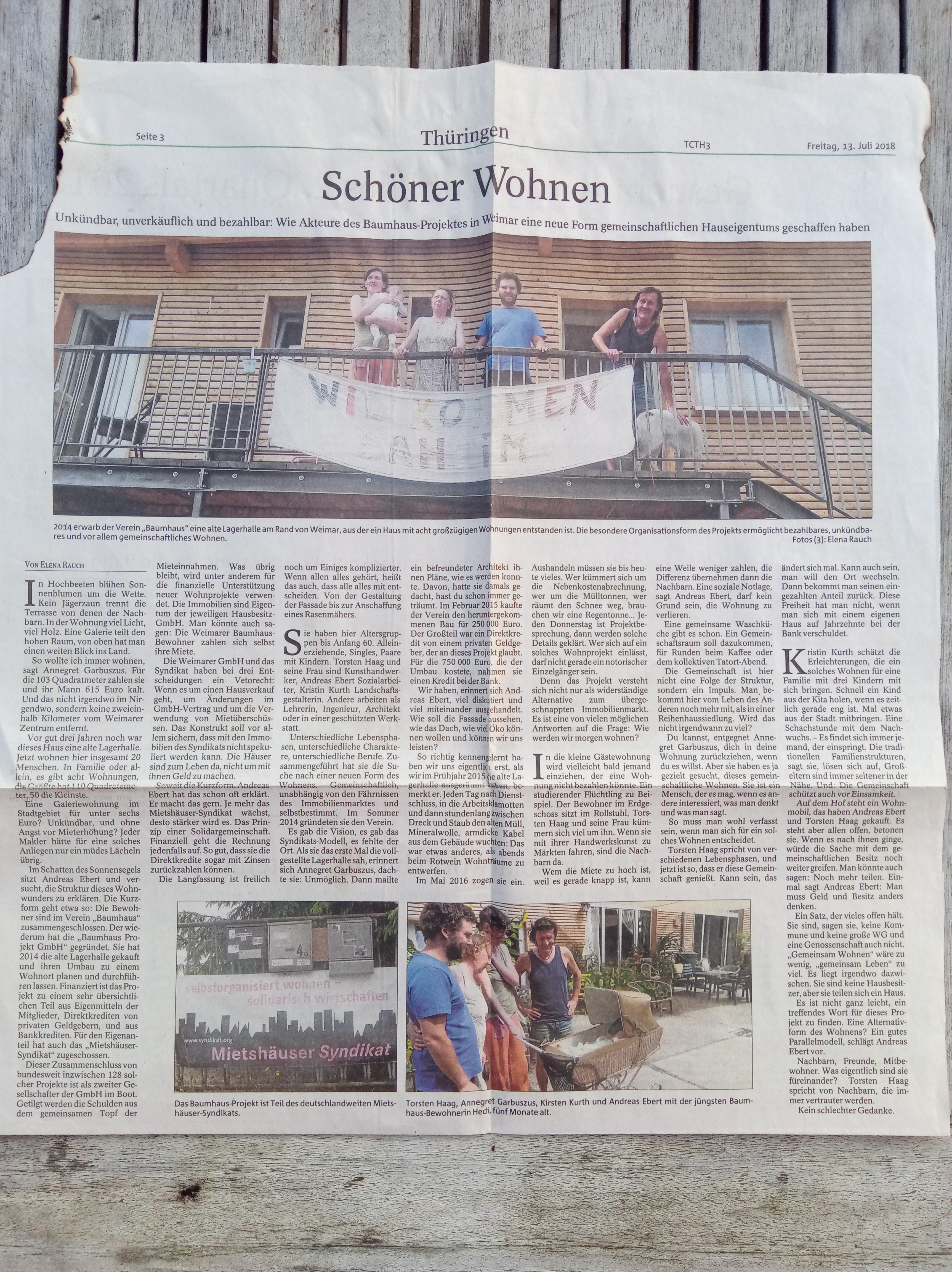 18-07-13_Baumhausartikel in TA