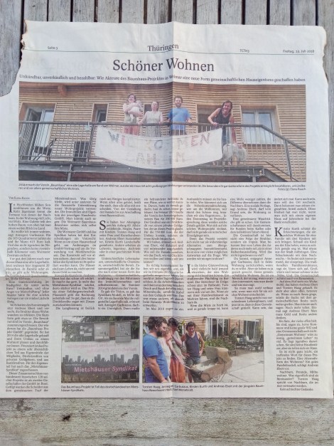 18-07-13_Baumhausartikel in TA